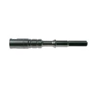 Makita P-03903 Adattatore Per Frese Makita