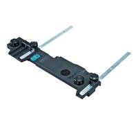 Makita Adattatore per guida di scorrimento