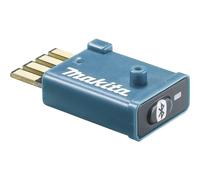 MAKITA 198900-7 - Dispositivo aws conexion bluetooth