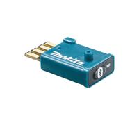 MAKITA 198900-7 - Dispositivo aws conexion bluetooth