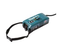Makita Adattatore radio WUT02U Quantità:1