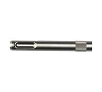 Makita P-21646 Sds+ Adattatore 1/4 " I 6-KT
