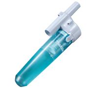 Makita Adattatore Separatore Cyclone, 400 Ml (199491-1)