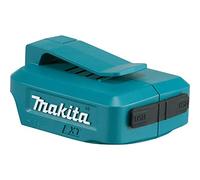 Caricatore / Adattatore USB per batterie 18V MAKITA ADP05