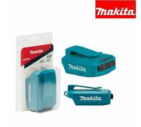 Caricatore / Adattatore USB per batterie 18V MAKITA ADP05