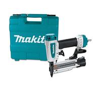 Makita AF353 15-35 mm Pin Nailer