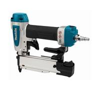 Makita AF353 15-35 mm Pin Nailer