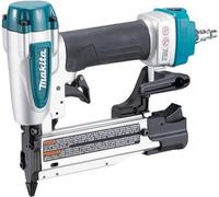 Makita AF353 Penna per unghie verde acqua (AF353) NEW