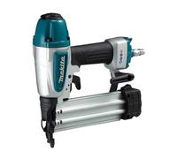 Groppinatrice Pneumatica MAKITA AF506 (18 Ga - Ø 1.2 mm)