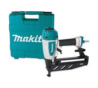 Makita AF601 Imboccatrice Brad a 8 barre 16GA 25 - 64 mm