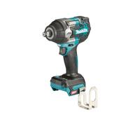 Makita Akku-Avvitatore ad impulsi TW007GZ 4 Geschwindigkeiten 1/2