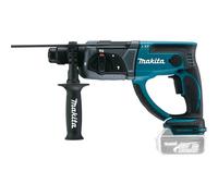 Makita Akku Bohrhammer DHR202Z / ohne Akku und Ladegerät