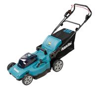 Makita DLM480Z Tagliaerba a batteria