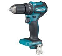 Makita Akku-Schlagbohrschrauber 18V DHP483Z solo Senza Batteria e Caricatore
