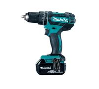 Makita Akku-Schlagbohrschrauber DHP482 [DHP482RFE]