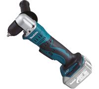 Makita Akku Winkelbohrmaschine DDA351Z