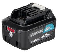 Makita BL1041B Batteria Makstar Li-ion 12V