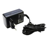 Makita Alimentatore a spina (SE000078) Quantità:1