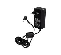 Makita alimentatore di rete Caricabatterie universale SE00000679