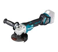 Makita DGA515Z smerigliatrice angolare 12,5 cm 8500 Giri/min [DGA515Z]