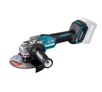 Makita GA035GZ smerigliatrice angolare 15 cm 8500 Giri/min 3 kg