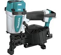 Makita AN454 CHIODATRICE PNEUMATICA 45 mm/Lunghezza chiodi 19-45 mm