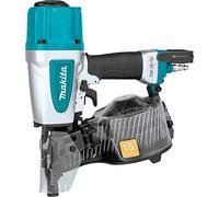 Makita Utensili - Chiodatrice pneumatica 65 mm AN613