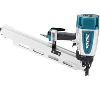 Makita AN924 - Chiodatrice per incorniciatura