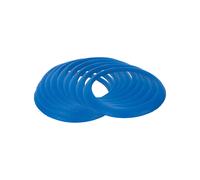 Makita Anello 25 blu 184684-3 Quantità:1