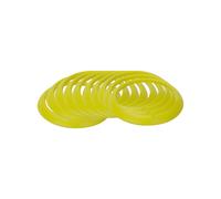 Makita Anello 25 giallo 184683-5 Quantità:1