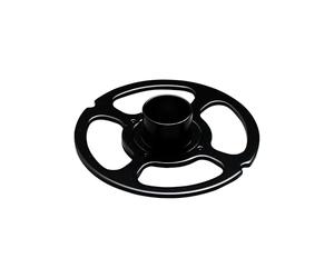 Makita, anello copiatore, 193330-7