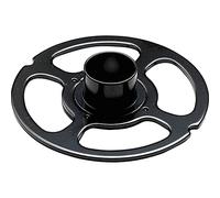 Makita, anello copiatore, 193333-1