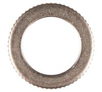 Makita anello di riduzione, 30 - 20 x 1,8 mm, B - 21048