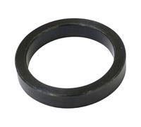 Makita Anello di riduzione 30-25,4x1,4mm (B-21060) Quantità:1