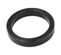 Makita Anello di riduzione 30-25,4x2,2mm (B-21076) Quantità:1