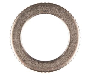 Makita Anello riduttore, 30-25,4 x 1,4 mm, B - 21060