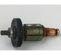 Makita Anker 619533-0 Rotore Per DDF485 DHP485 DHP485Z