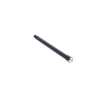 Makita Antenna per Radio BMR102 MAKITA SE00000191
