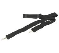 Makita AS000VP042 Cinghia Di Trasporto