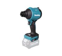 Makita AS001GZ Nero Blu 40 V 181 mm 94 mm 308 mm 800 g 200ms. Li-ion