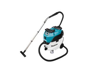 Makita Aspirapolvere Classe M VC4210M Quantità:1