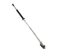 Makita Asta di Prolunga per Rullo di Vernice (TE653)