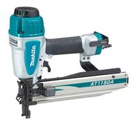Makita AT1150A Chiodatrice