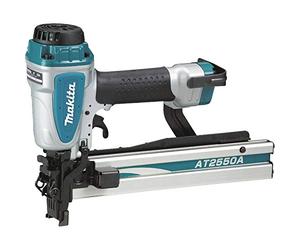 Makita AT2550A Graffettatrice Pneumatica