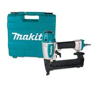 Makita AT638A 18G Cucitrice a corona stretta