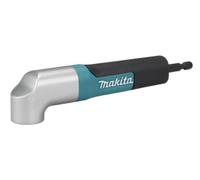 Makita Impact Black E-25030 - Raccordo a vite angolare 1/4-90°