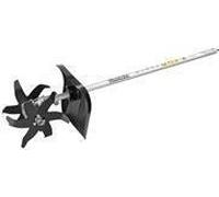 Makita Attacco per coltivatore (195707-2) Quantità:1