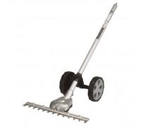MAKITA attacco motore, lame per erba 350 mm DUX/UX EN424MP 1913C9-3