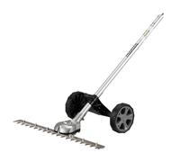 Makita Attacco per decespugliatore a terra EN425MP 500mm
