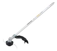 Makita Attacco per decespugliatore EM406MP 198779-6